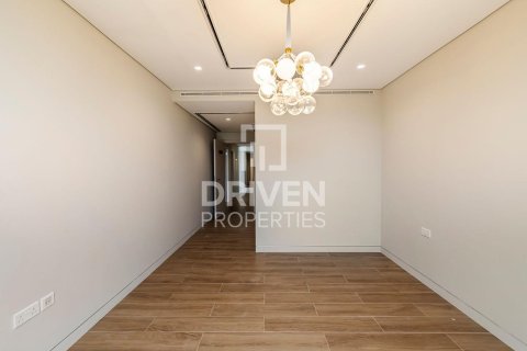 فيلا في Jumeirah Bay Island, جميرا, دبي 5 غرف نوم , 540 م² رقم 19058 - صورة 24