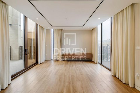 فيلا في Jumeirah Bay Island, جميرا, دبي 5 غرف نوم , 540 م² رقم 19058 - صورة 5