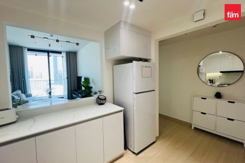 Купить квартиру в Дубае: 3 спальни, 114.8м², № 139600 - фото 2