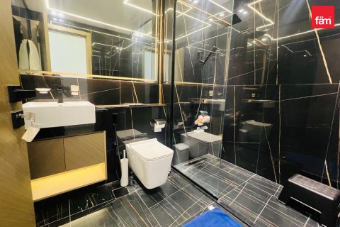 Купить квартиру в Дубае: 3 спальни, 114.8м², № 139600 - фото 15