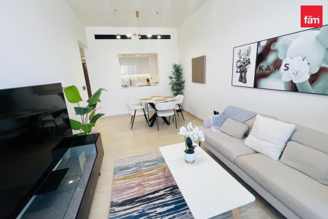 Купить квартиру в Дубае: 3 спальни, 114.8м², № 139600 - фото 12