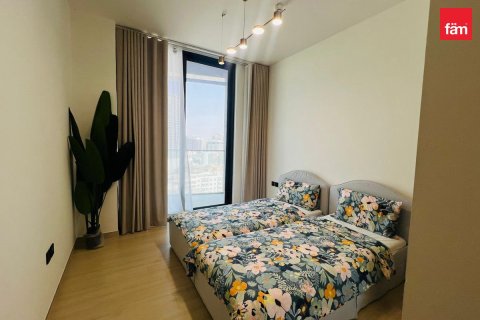 Купить квартиру в Дубае: 3 спальни, 114.8м², № 139600 - фото 18