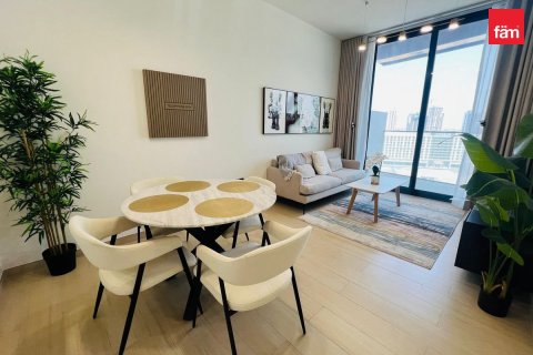 Квартира в Дубае, 3 спальни, 114.8м², № 139600