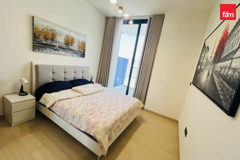 Купить квартиру в Дубае: 3 спальни, 114.8м², № 139600 - фото 20
