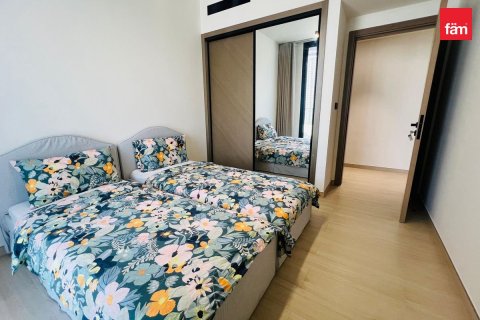 Купить квартиру в Дубае: 3 спальни, 114.8м², № 139600 - фото 21
