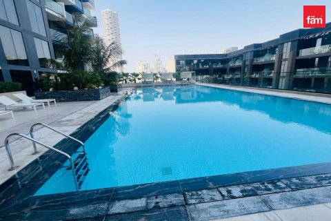 Купить квартиру в Дубае: 3 спальни, 114.8м², № 139600 - фото 5