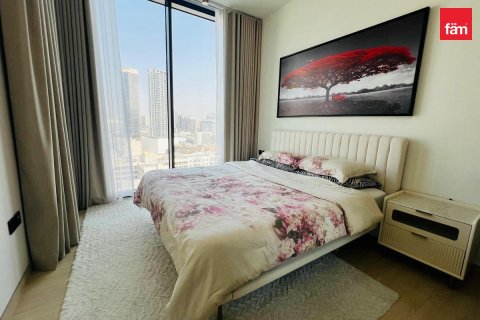 Купить квартиру в Дубае: 3 спальни, 114.8м², № 139600 - фото 16