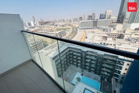 Купить квартиру в Дубае: 3 спальни, 114.8м², № 139600 - фото 8