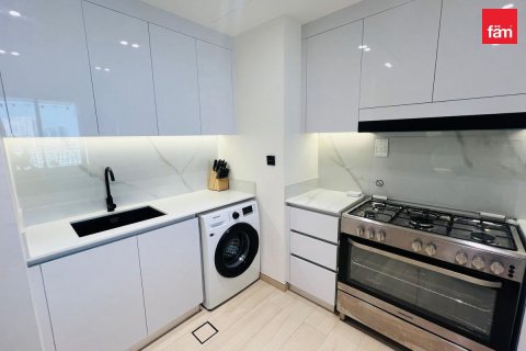 Купить квартиру в Дубае: 3 спальни, 114.8м², № 139600 - фото 22