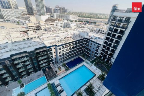 Купить квартиру в Дубае: 3 спальни, 114.8м², № 139600 - фото 4