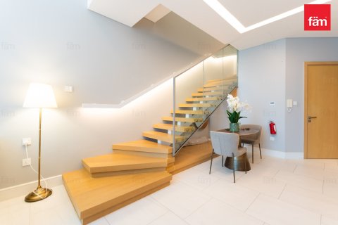 Apartment in Business Bay, Dubai 1 bedroom, 103.5 sq.m. № 139602 - photo 13
