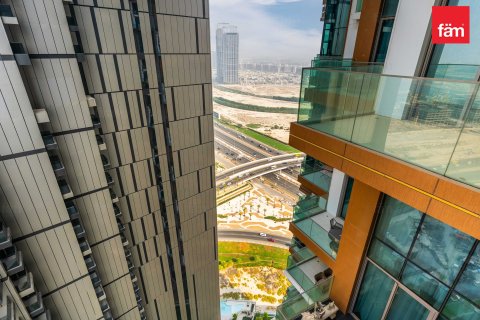 Apartment in Business Bay, Dubai 1 bedroom, 103.5 sq.m. № 139602 - photo 18