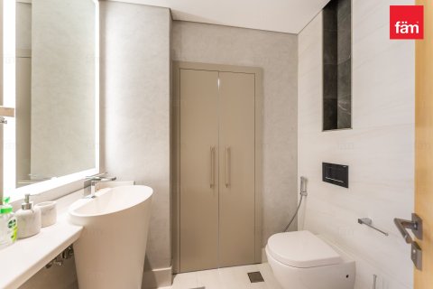 Apartment in Business Bay, Dubai 1 bedroom, 103.5 sq.m. № 139602 - photo 11