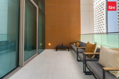 Apartment in Business Bay, Dubai 1 bedroom, 103.5 sq.m. № 139602 - photo 16