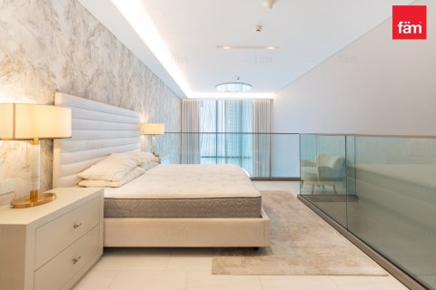 Apartment in Business Bay, Dubai 1 bedroom, 103.5 sq.m. № 139602 - photo 8