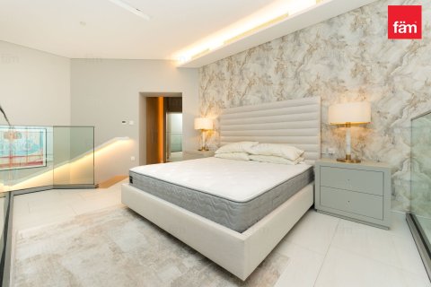 Apartment in Business Bay, Dubai 1 bedroom, 103.5 sq.m. № 139602 - photo 9