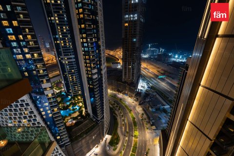 Apartment in Business Bay, Dubai 1 bedroom, 103.5 sq.m. № 139602 - photo 22