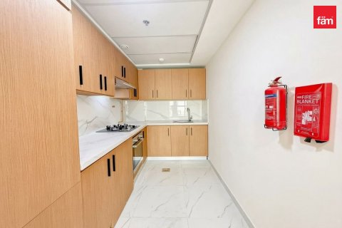 Apartamento en Al Furjan, Dubai, 3 dormitorios, 143.1 m², № 139599 - foto 12