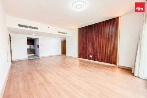 Apartamento en Al Furjan, Dubai, 3 dormitorios, 143.1 m², № 139599 - foto 7