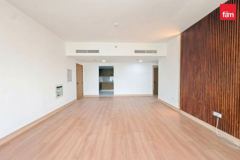 Apartamento en Al Furjan, Dubai, 3 dormitorios, 143.1 m², № 139599 - foto 2