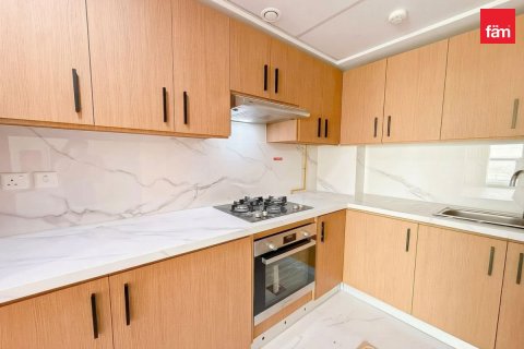 Apartamento en Al Furjan, Dubai, 3 dormitorios, 143.1 m², № 139599 - foto 11