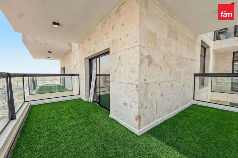 Apartamento en Al Furjan, Dubai, 3 dormitorios, 143.1 m², № 139599 - foto 17