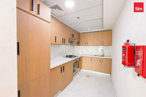 Apartamento en Al Furjan, Dubai, 3 dormitorios, 143.1 m², № 139599 - foto 14
