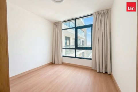 Apartamento en Al Furjan, Dubai, 3 dormitorios, 143.1 m², № 139599 - foto 5