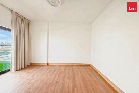 Apartamento en Al Furjan, Dubai, 3 dormitorios, 143.1 m², № 139599 - foto 6