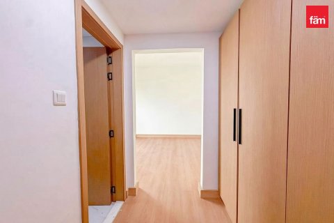 Apartamento en Al Furjan, Dubai, 3 dormitorios, 143.1 m², № 139599 - foto 10