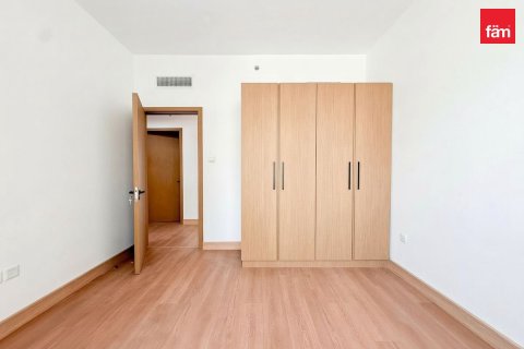 Apartamento en Al Furjan, Dubai, 3 dormitorios, 143.1 m², № 139599 - foto 9