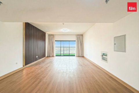 Apartamento en Al Furjan, Dubai, 3 dormitorios, 143.1 m², № 139599 - foto 8