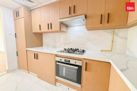 Apartamento en Al Furjan, Dubai, 3 dormitorios, 143.1 m², № 139599 - foto 13