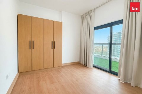 Apartamento en Al Furjan, Dubai, 3 dormitorios, 143.1 m², № 139599 - foto 3