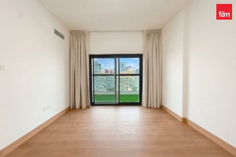 Apartamento en Al Furjan, Dubai, 3 dormitorios, 143.1 m², № 139599 - foto 4
