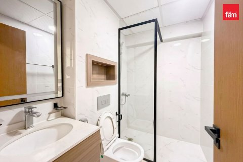 Apartamento en Al Furjan, Dubai, 3 dormitorios, 143.1 m², № 139599 - foto 15