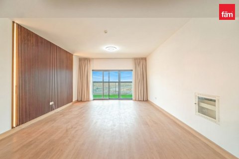 Apartamento en Al Furjan, Dubai, 3 dormitorios, 143.1 m², № 139599