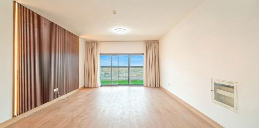 Apartamento en Al Furjan, Dubai, 3 dormitorios, 143.1 m², № 139599
