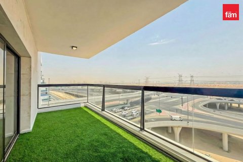 Apartamento en Al Furjan, Dubai, 3 dormitorios, 143.1 m², № 139599 - foto 16