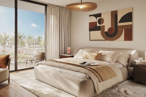 Villa in Dubai 4 bedrooms, 728.7 sq.m. № 139603 - photo 6