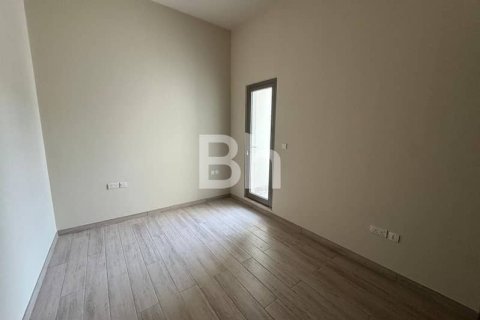 Adosado en Al Furjan, Dubai, 4 dormitorios, 170 m², № 57786 - foto 7