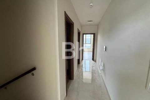 Adosado en Al Furjan, Dubai, 4 dormitorios, 170 m², № 57786 - foto 2