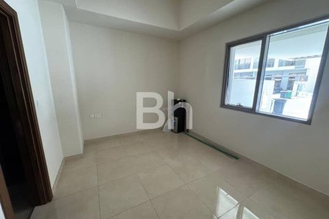Adosado en Al Furjan, Dubai, 4 dormitorios, 170 m², № 57786 - foto 5