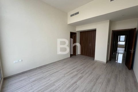 Adosado en Al Furjan, Dubai, 4 dormitorios, 170 m², № 57786 - foto 3