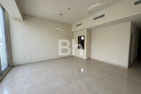 Adosado en Al Furjan, Dubai, 4 dormitorios, 170 m², № 57786 - foto 1