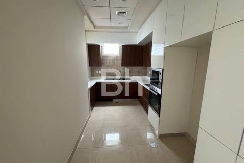 Adosado en Al Furjan, Dubai, 4 dormitorios, 170 m², № 57786 - foto 9