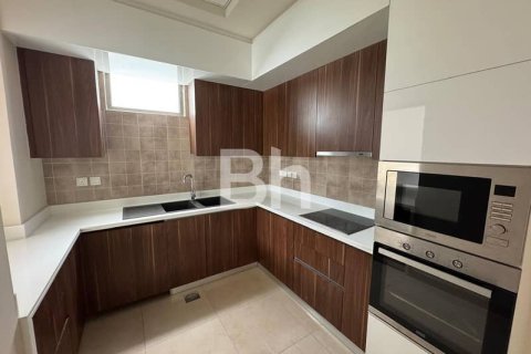 Adosado en Al Furjan, Dubai, 4 dormitorios, 170 m², № 57786 - foto 10