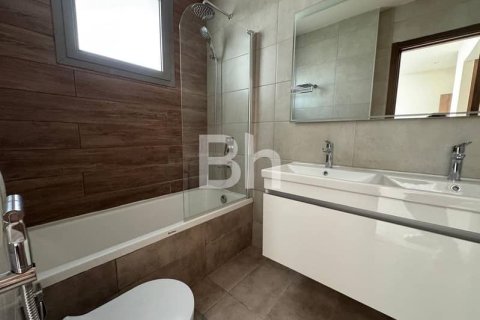 Adosado en Al Furjan, Dubai, 4 dormitorios, 170 m², № 57786 - foto 6