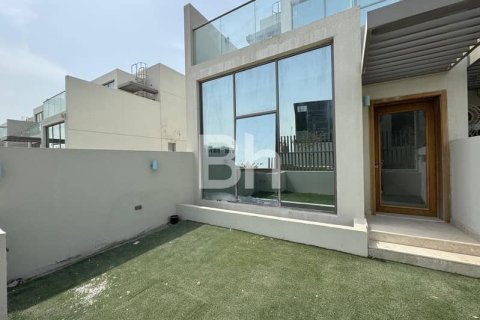 Adosado en Al Furjan, Dubai, 4 dormitorios, 170 m², № 57786 - foto 8