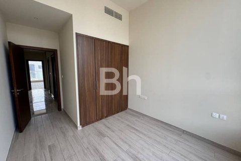 Adosado en Al Furjan, Dubai, 4 dormitorios, 170 m², № 57786 - foto 4